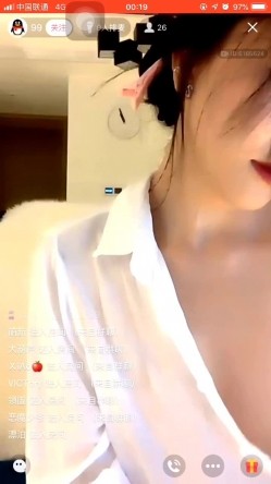 预览图10