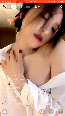 预览图13