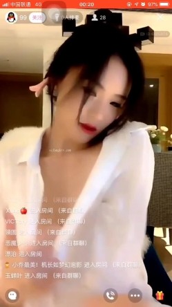 预览图15