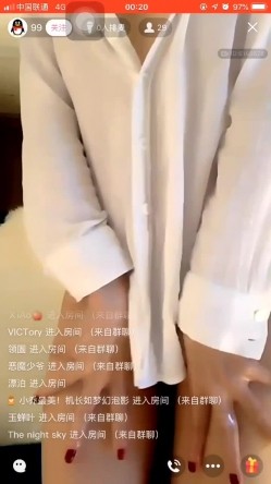 预览图16