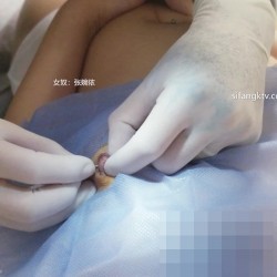 预览图5