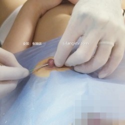 预览图6