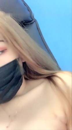 预览图6