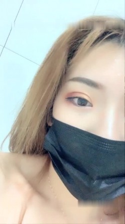 预览图8