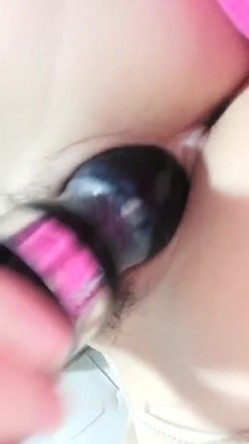 预览图12