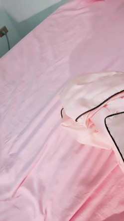 预览图8