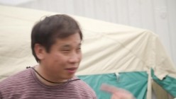 预览图6