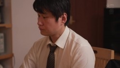 预览图16