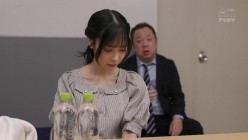 预览图6