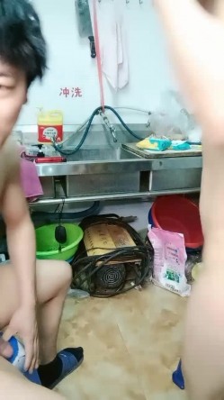 预览图4