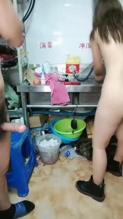 预览图13