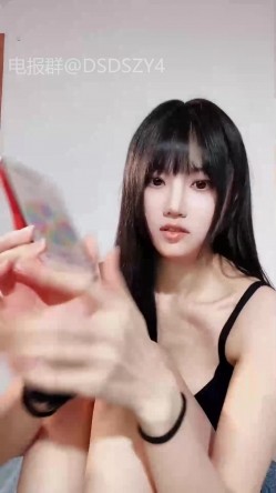 预览图2
