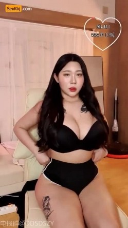 预览图2
