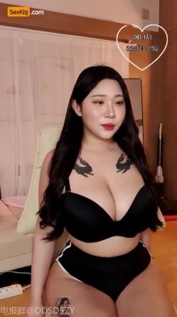 预览图3