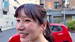 预览图6