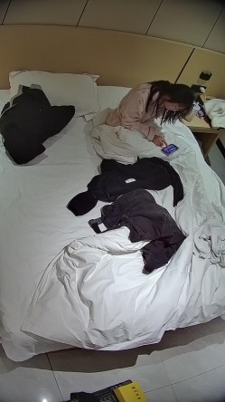 预览图3