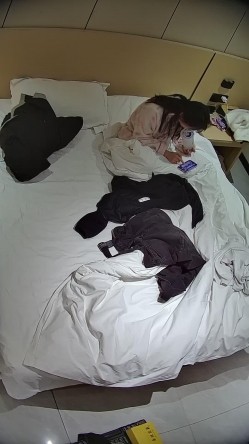 预览图4
