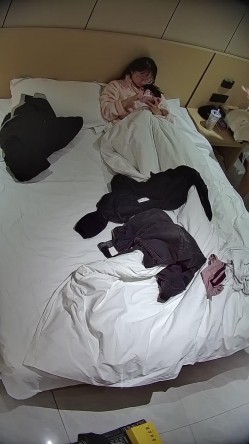 预览图5