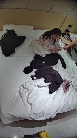 预览图6