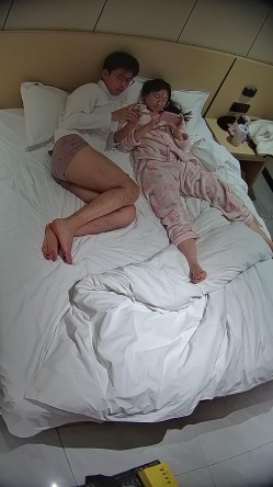 预览图13