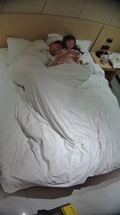 预览图16