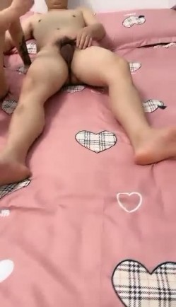 预览图1