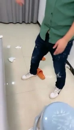 预览图8