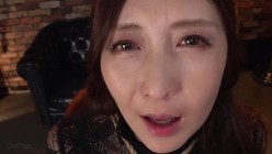 预览图8