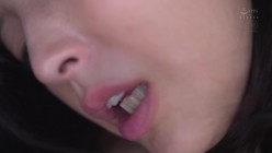预览图13