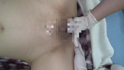 预览图6