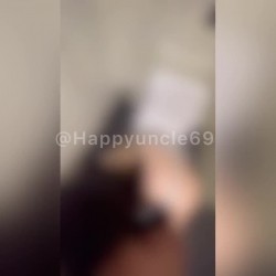 预览图12