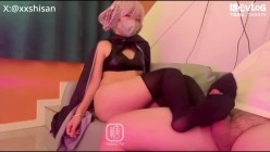 预览图6