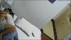 预览图1