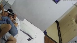 预览图4