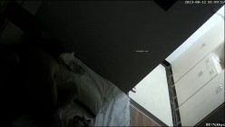 预览图8