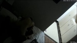 预览图9