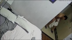 预览图12