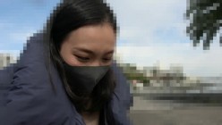 预览图8