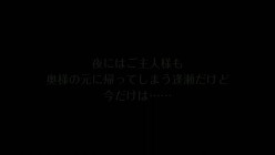 预览图9
