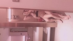 预览图1