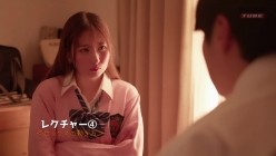 预览图5
