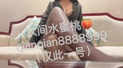预览图4