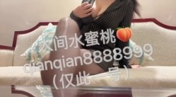 预览图5