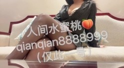 预览图6