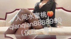 预览图7