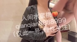 预览图8