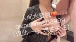 预览图9