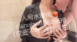 预览图11
