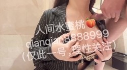 预览图12