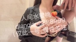 预览图13